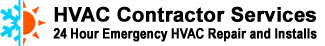 Molino HVAC Services